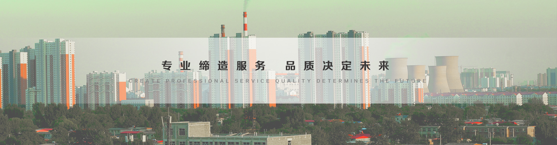 灵武3